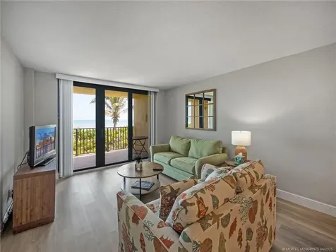 7380 S Ocean Drive Jensen Beach FL 34957