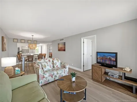 7380 S Ocean Drive Jensen Beach FL 34957