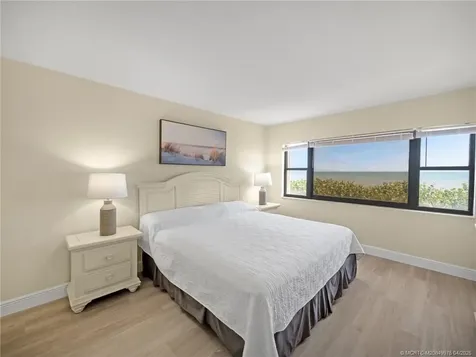 7380 S Ocean Drive Jensen Beach FL 34957