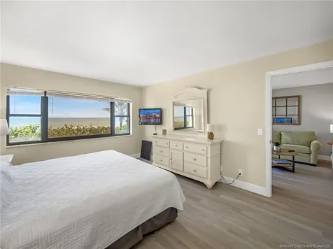 7380 S Ocean Drive Jensen Beach FL 34957