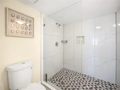 7380 S Ocean Drive Jensen Beach FL 34957