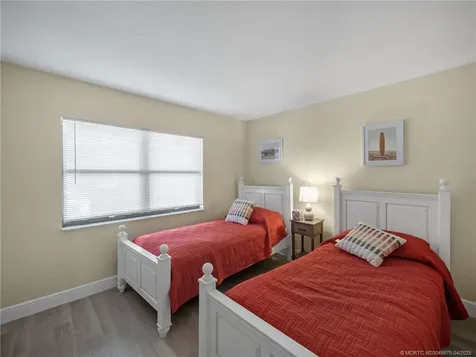 7380 S Ocean Drive Jensen Beach FL 34957