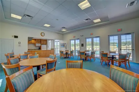 7380 S Ocean Drive Jensen Beach FL 34957