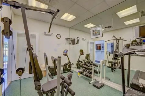 7380 S Ocean Drive Jensen Beach FL 34957