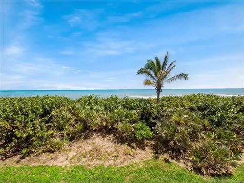 7380 S Ocean Drive Jensen Beach FL 34957