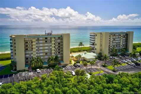 7380 S Ocean Drive Jensen Beach FL 34957