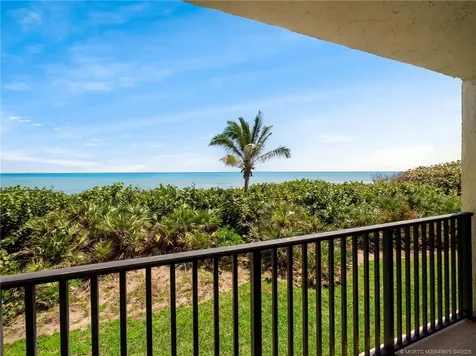7380 S Ocean Drive Jensen Beach FL 34957