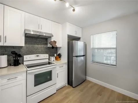 7380 S Ocean Drive Jensen Beach FL 34957