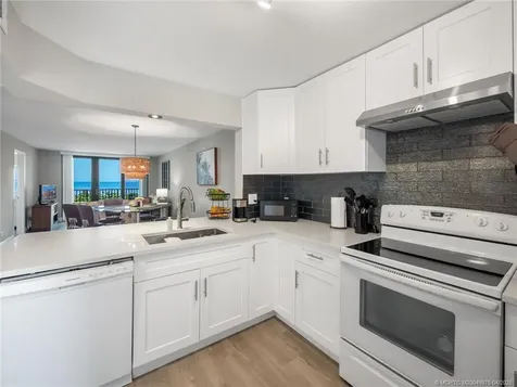 7380 S Ocean Drive Jensen Beach FL 34957