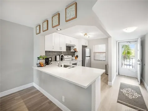 7380 S Ocean Drive Jensen Beach FL 34957