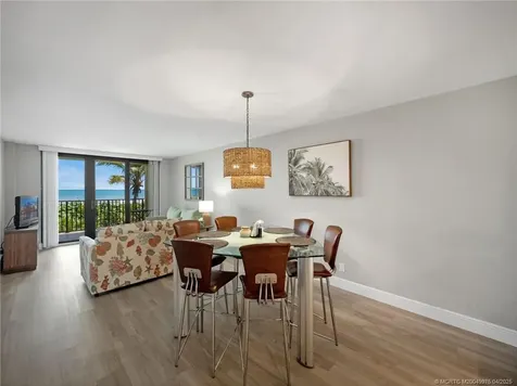 7380 S Ocean Drive Jensen Beach FL 34957