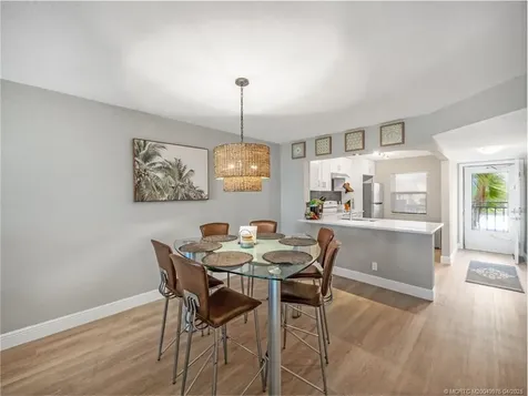 7380 S Ocean Drive Jensen Beach FL 34957