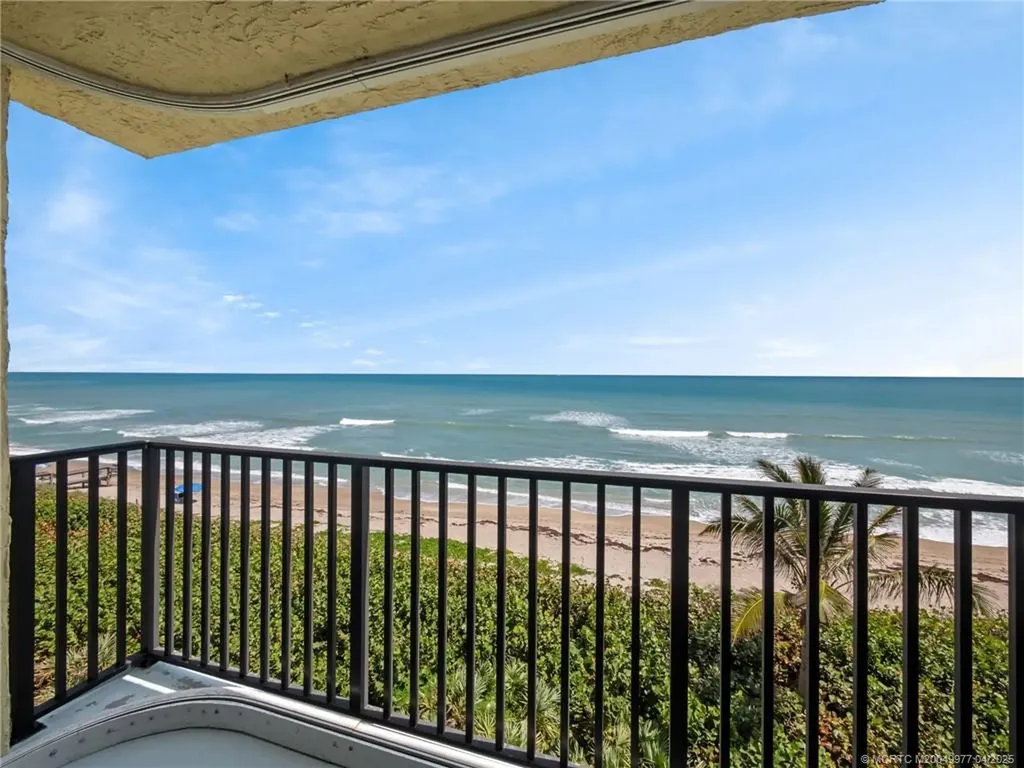 7380 S Ocean Drive Jensen Beach FL 34957