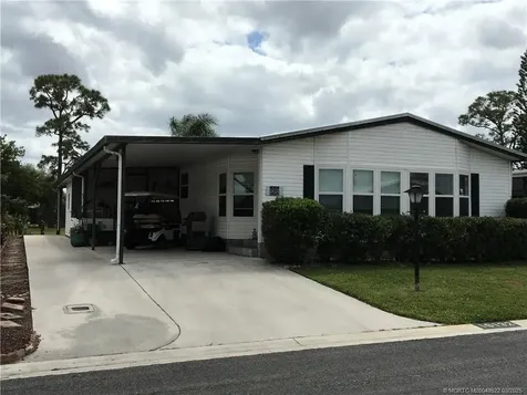 16132 Five Wood Way SW Indiantown FL 34956