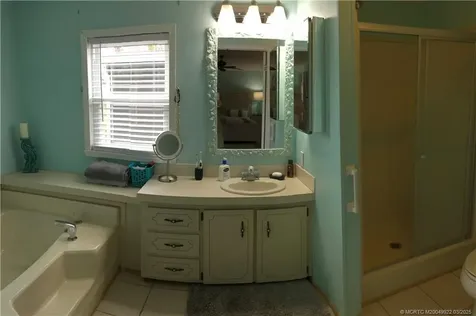 16132 Five Wood Way SW Indiantown FL 34956