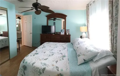 16132 Five Wood Way SW Indiantown FL 34956