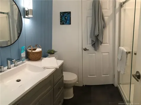 16132 Five Wood Way SW Indiantown FL 34956