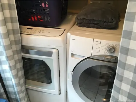 16132 Five Wood Way SW Indiantown FL 34956