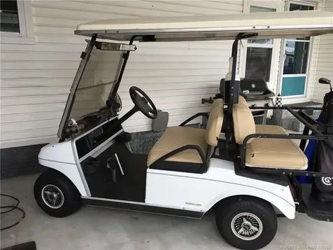 16132 Five Wood Way SW Indiantown FL 34956