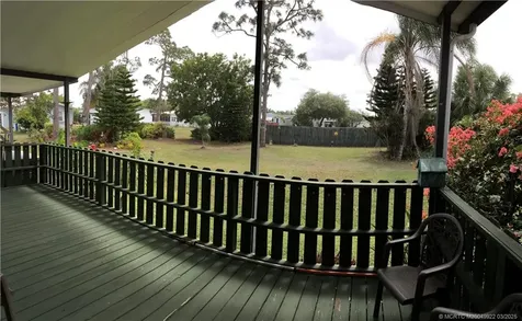 16132 Five Wood Way SW Indiantown FL 34956