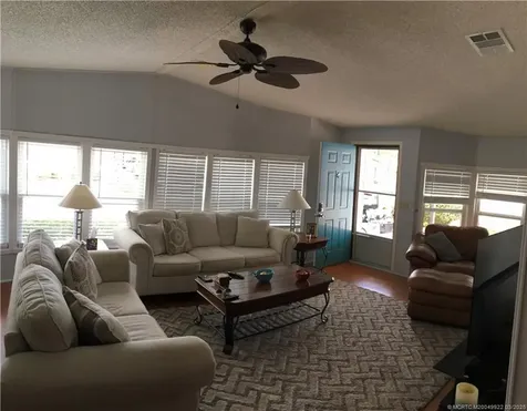 16132 Five Wood Way SW Indiantown FL 34956