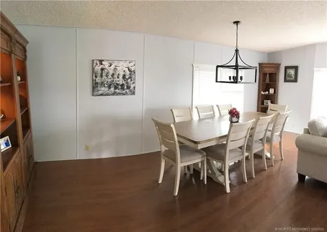 16132 Five Wood Way SW Indiantown FL 34956