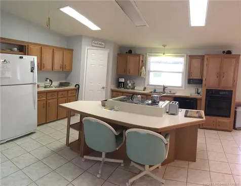 16132 Five Wood Way SW Indiantown FL 34956