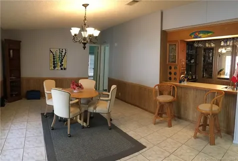 16132 Five Wood Way SW Indiantown FL 34956