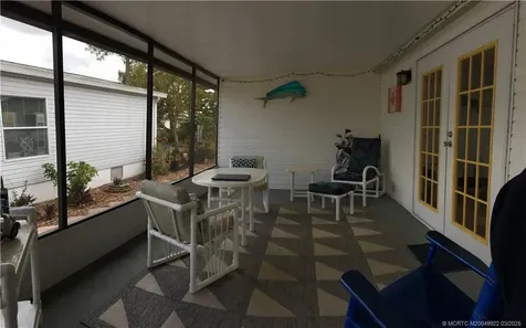 16132 Five Wood Way SW Indiantown FL 34956