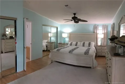 16132 Five Wood Way SW Indiantown FL 34956