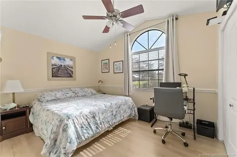 2210 NW 20th Avenue Stuart FL 34994