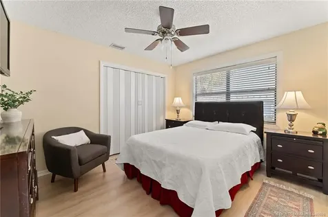 2210 NW 20th Avenue Stuart FL 34994