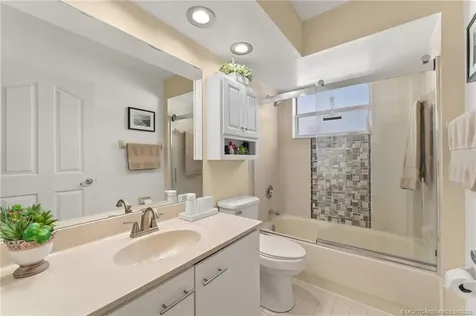 2210 NW 20th Avenue Stuart FL 34994