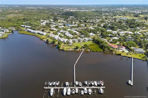 2210 NW 20th Avenue Stuart FL 34994