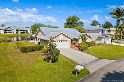 2210 NW 20th Avenue Stuart FL 34994