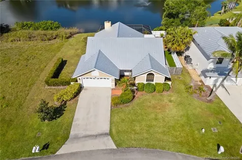 2210 NW 20th Avenue Stuart FL 34994