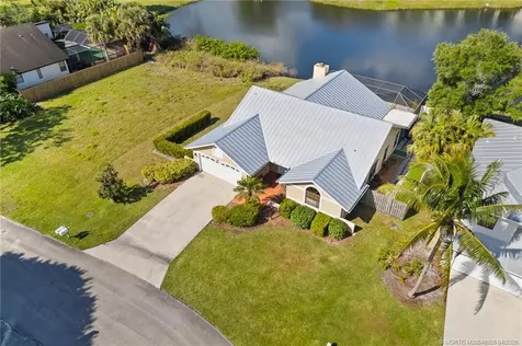 2210 NW 20th Avenue Stuart FL 34994