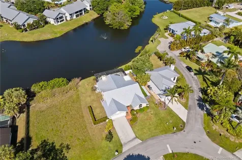 2210 NW 20th Avenue Stuart FL 34994