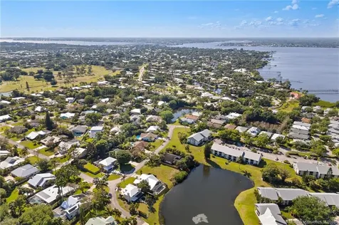 2210 NW 20th Avenue Stuart FL 34994