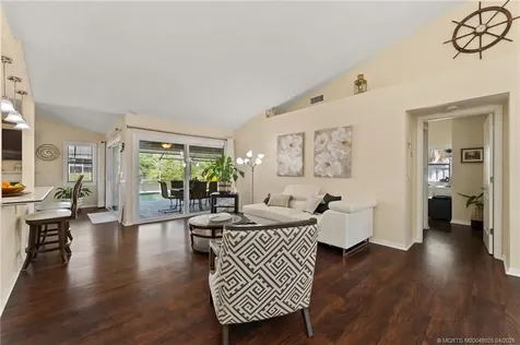 2210 NW 20th Avenue Stuart FL 34994