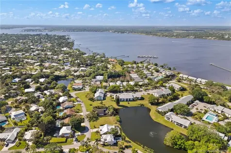 2210 NW 20th Avenue Stuart FL 34994