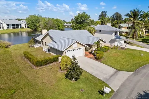 2210 NW 20th Avenue Stuart FL 34994