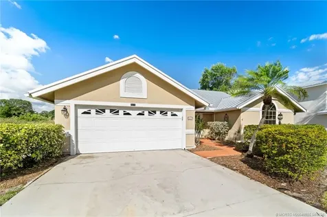 2210 NW 20th Avenue Stuart FL 34994