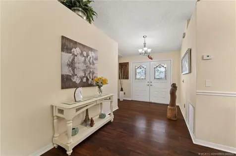 2210 NW 20th Avenue Stuart FL 34994