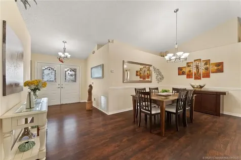 2210 NW 20th Avenue Stuart FL 34994