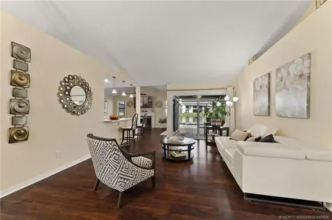 2210 NW 20th Avenue Stuart FL 34994