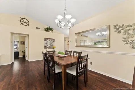 2210 NW 20th Avenue Stuart FL 34994