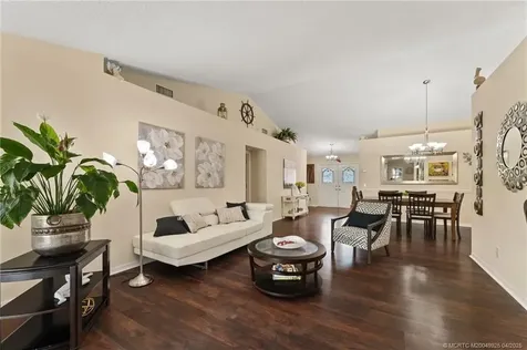 2210 NW 20th Avenue Stuart FL 34994