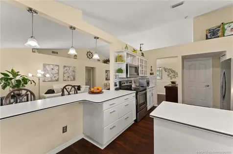 2210 NW 20th Avenue Stuart FL 34994