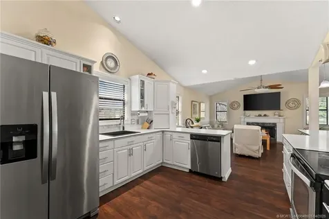 2210 NW 20th Avenue Stuart FL 34994